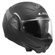 569101011-LS2 FF910 ADVANT II SOLID MATT BLACK (7).png